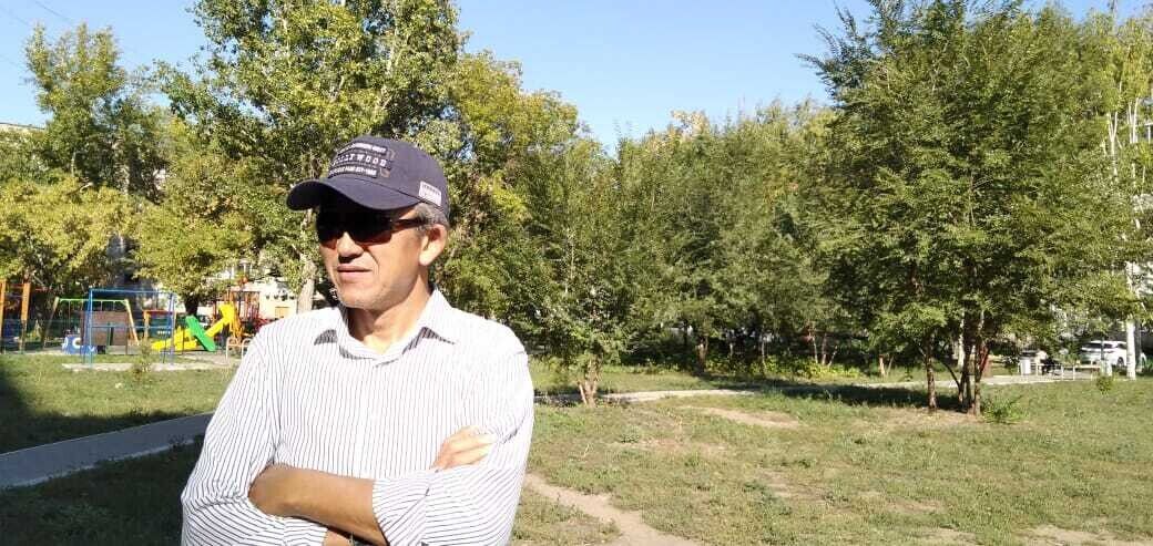  20997644  , 48 ,    -