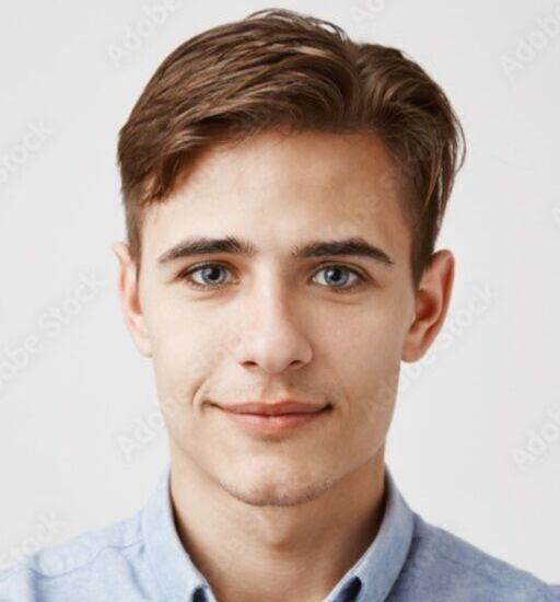 ���� 55383854 ������� ����, 38 ���, ���� ���������� � ������