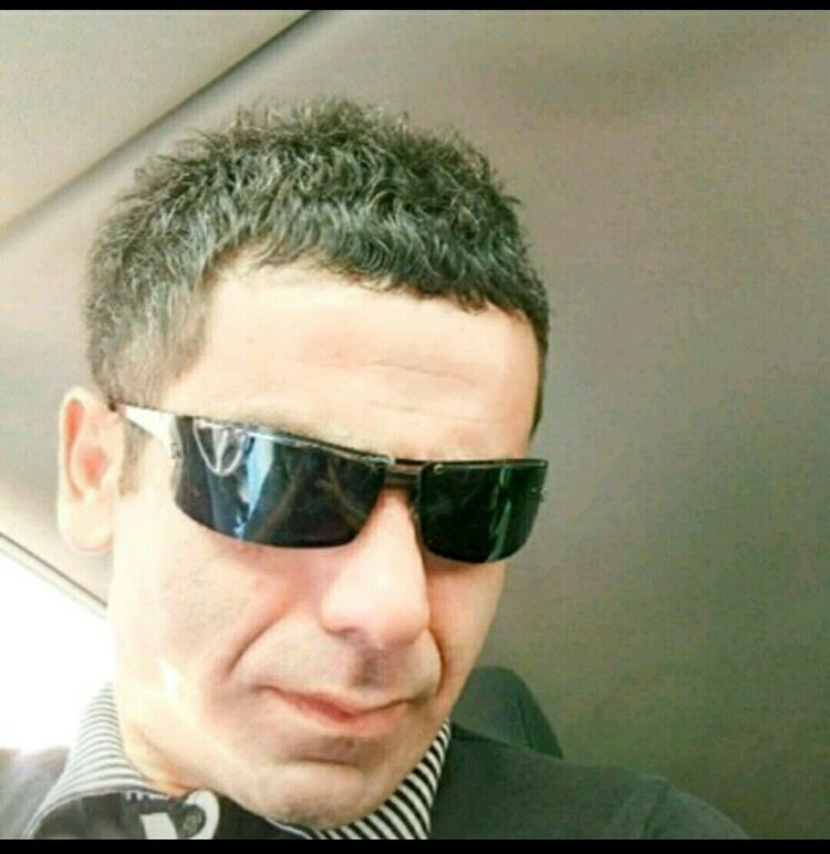  ,   , 46 ,   ,   , c 