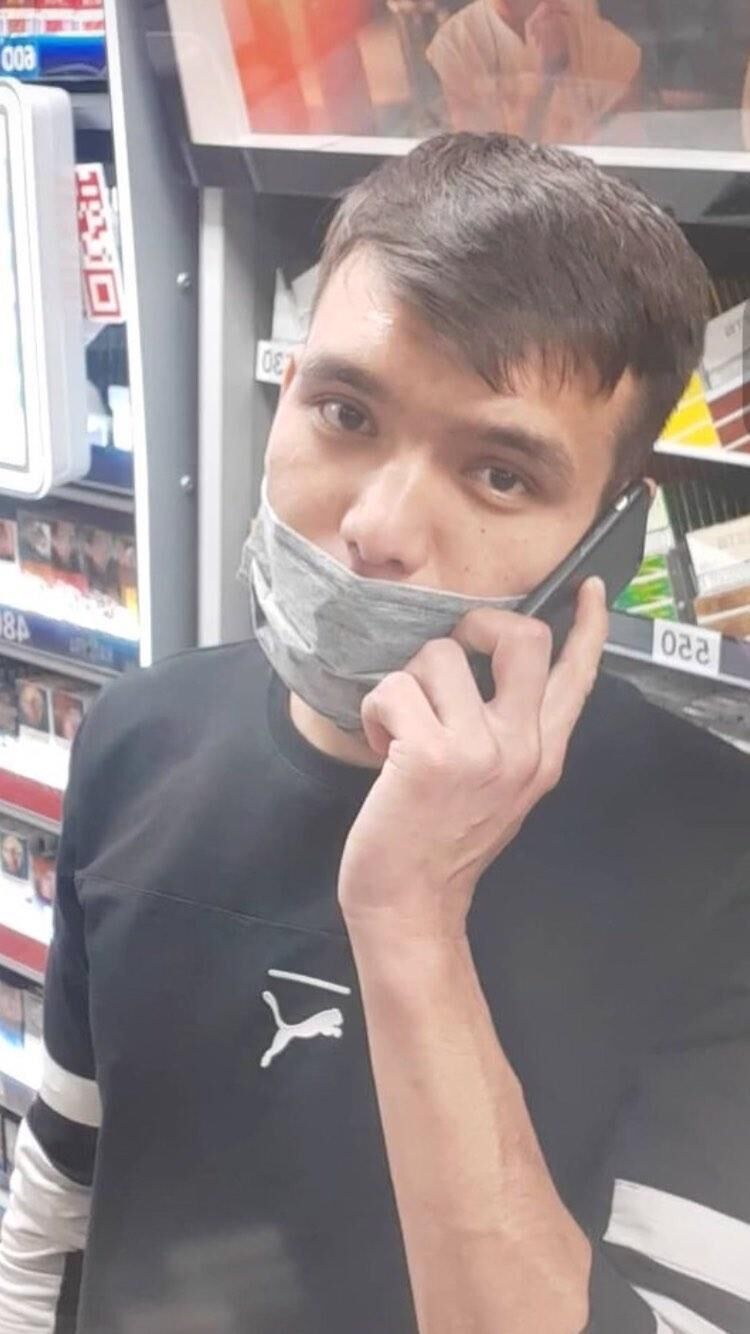  ,   , 29 ,   ,   , c , 