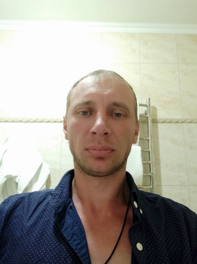 ���� 17143114 ������� ����, 43 ����, ���� ���������� � �����