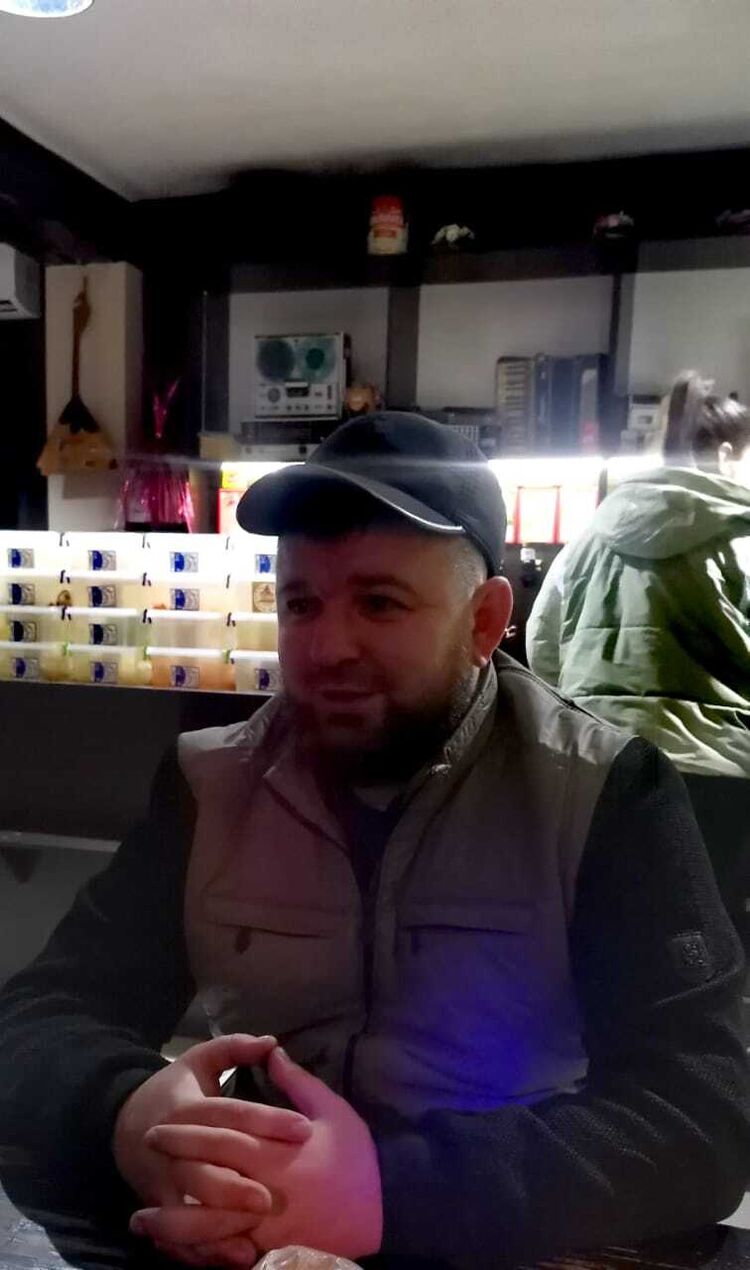 ���� 49036214 ������� ��������, 32 ����, ���� ���������� � ������