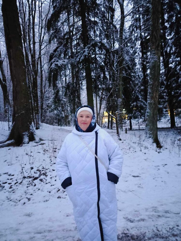  54623834  , 61 ,    -