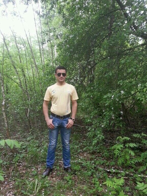 ���� 31375674 ������� ����, 34 ����, ���� ���������� � ������