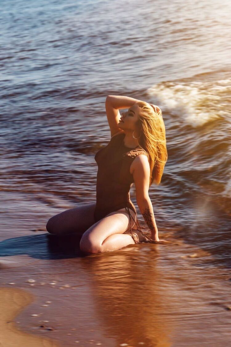 ���������� ���������, ���� ������� Dzhamilevna, 20 ���, ������������ ��� ������, ����� � ���������, c�������� ���������, ���������