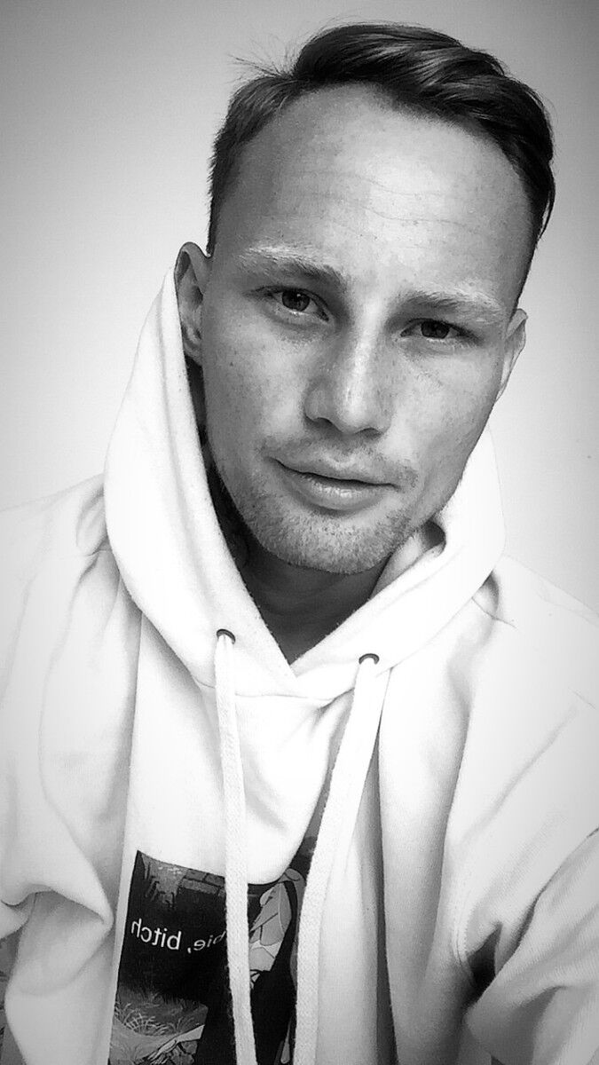 ���������� ������, ���� ������� ���������, 33 ����, ������������ ��� ������, ����� � ���������, c�������� ���������