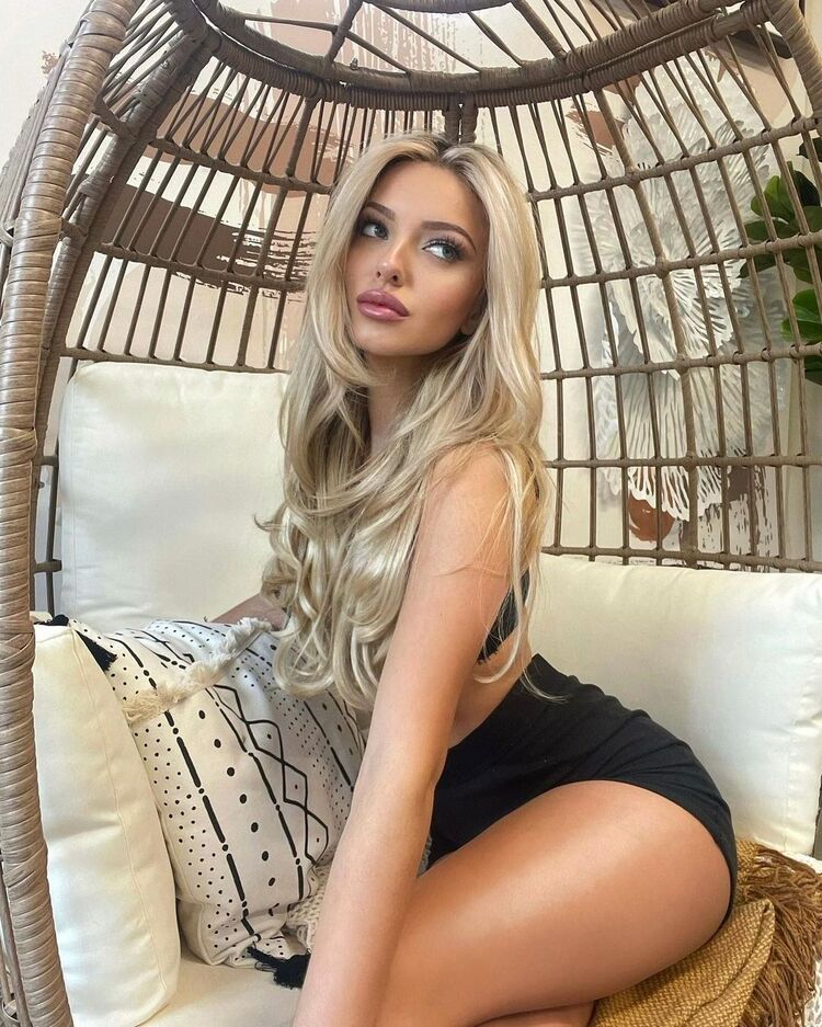 ���������� �����-���������, ���� ������� �����, 32 ����, ������������ ��� ������, ����� � ���������