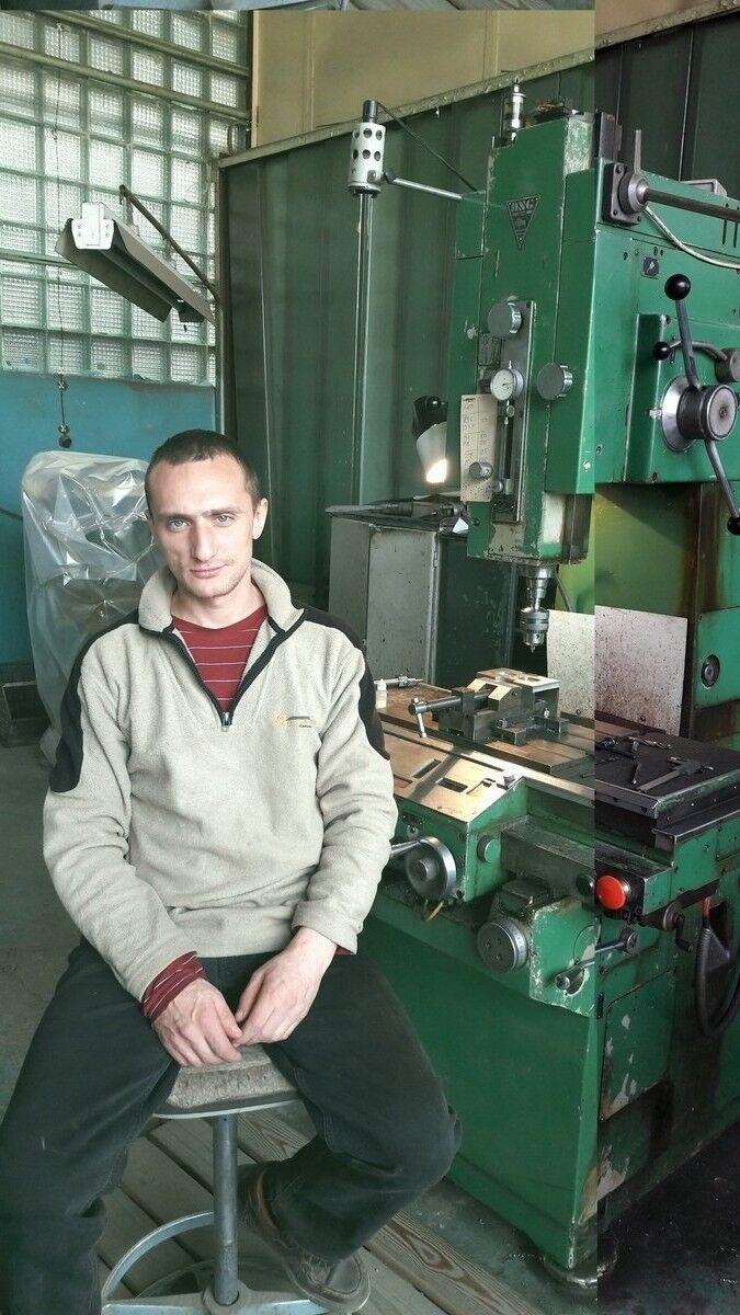 ���������� ������-��-����, ���� ������� ������, 42 ����, ������������ ��� ������, ����� � ���������, c�������� ���������