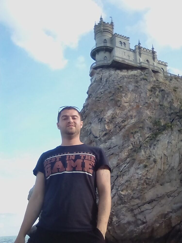  ,   , 34 ,   
