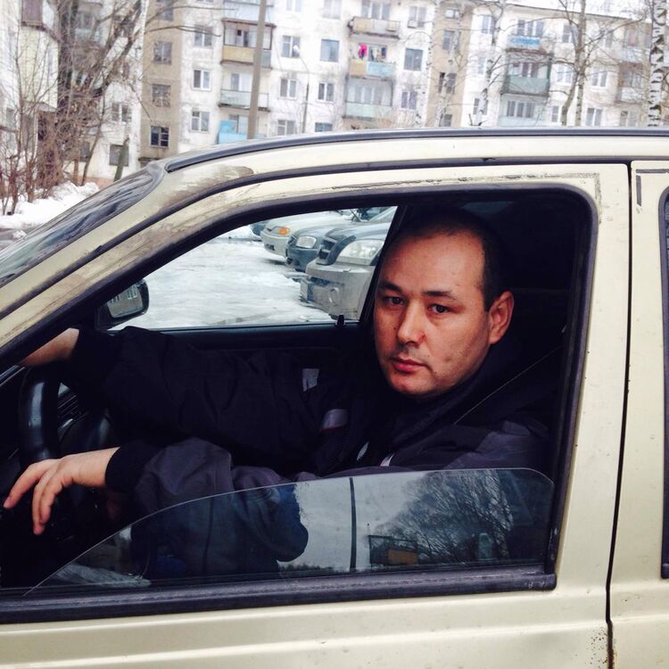  -,   , 40 ,   ,   , c 