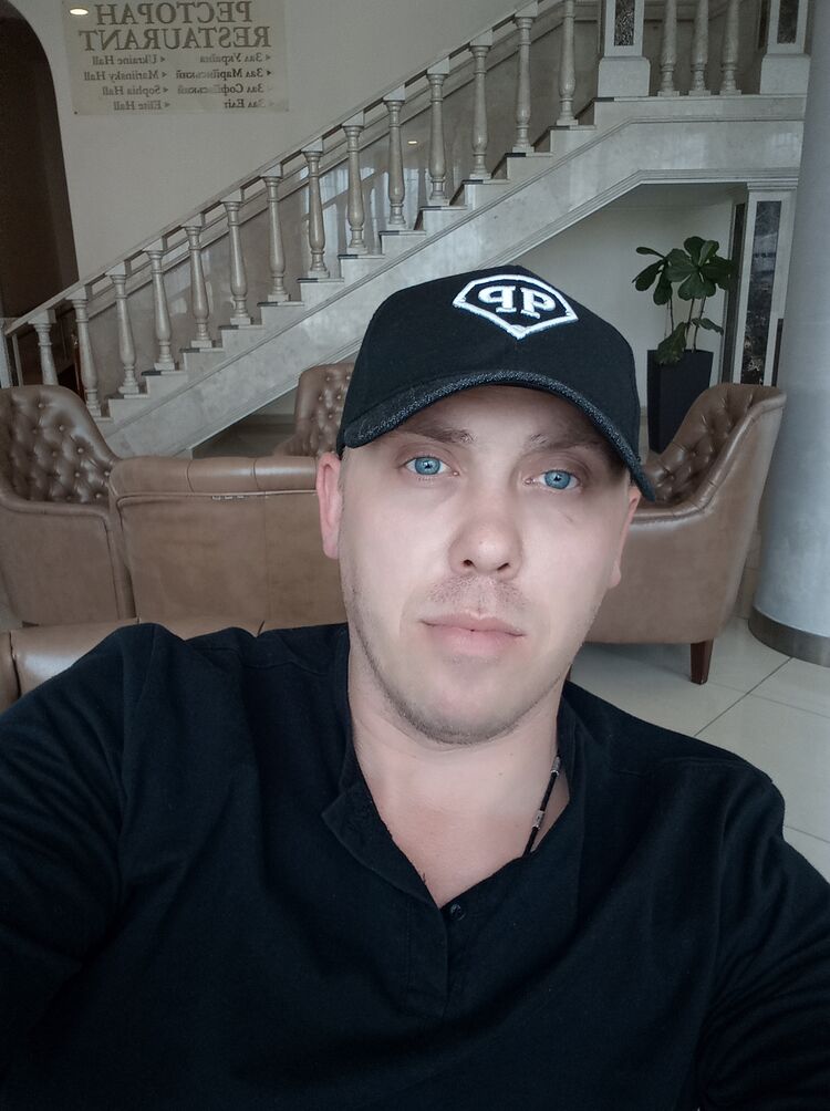 ���� 23051434 ������� �������, 40 ���, ���� ���������� � �����