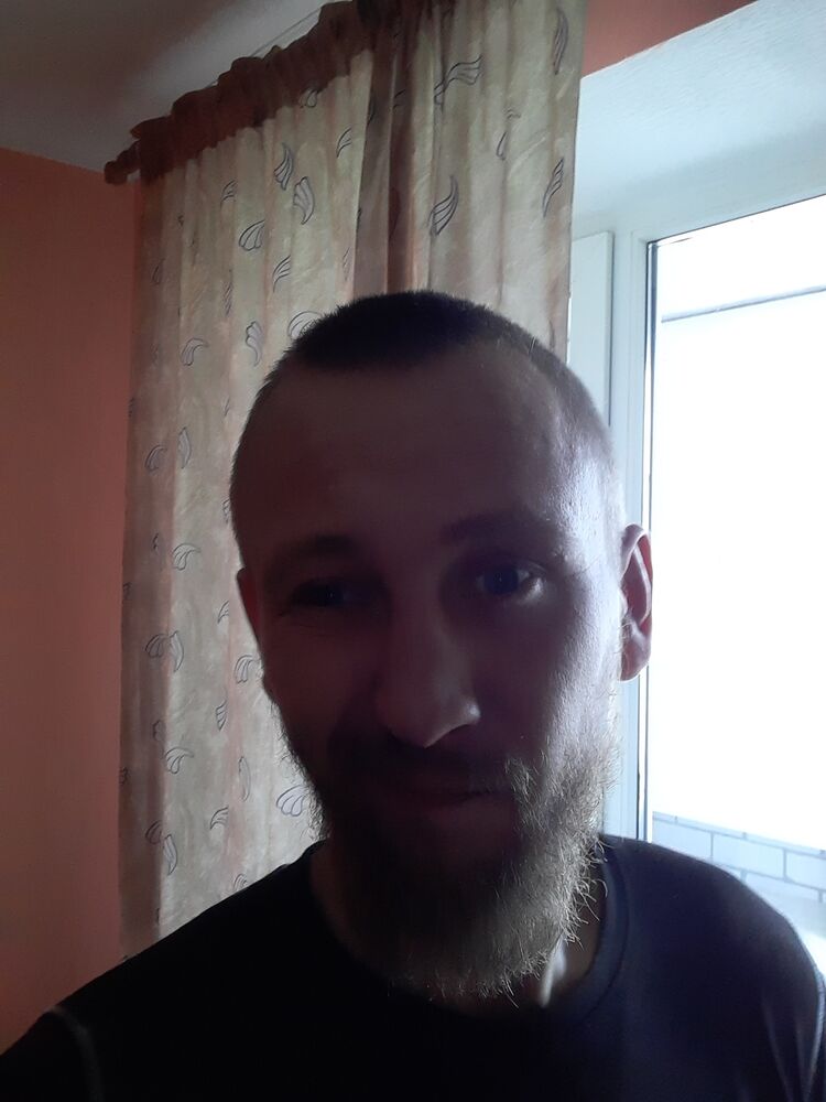 ���������� ������-��-����, ���� ������� �����, 30 ���, ������������ ��� ������, ����� � ���������