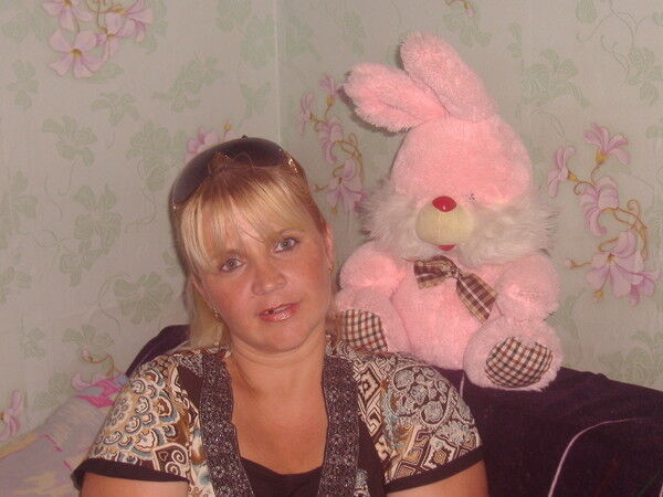 ,   , 52 ,   ,   , c 