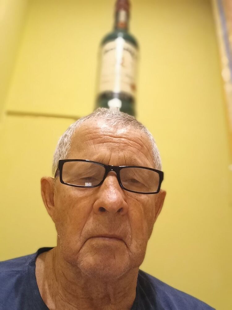  48732034  , 73 ,    -