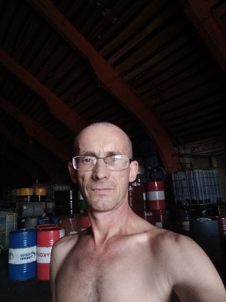 ���������� �����, ���� ������� ������, 51 ���, ������������ ��� ������, ����� � ���������, c�������� ���������