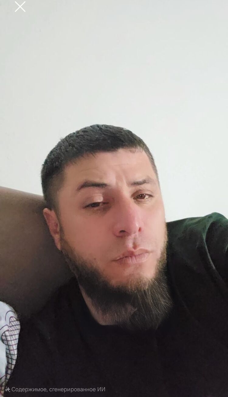  --,   , 38 ,   ,   