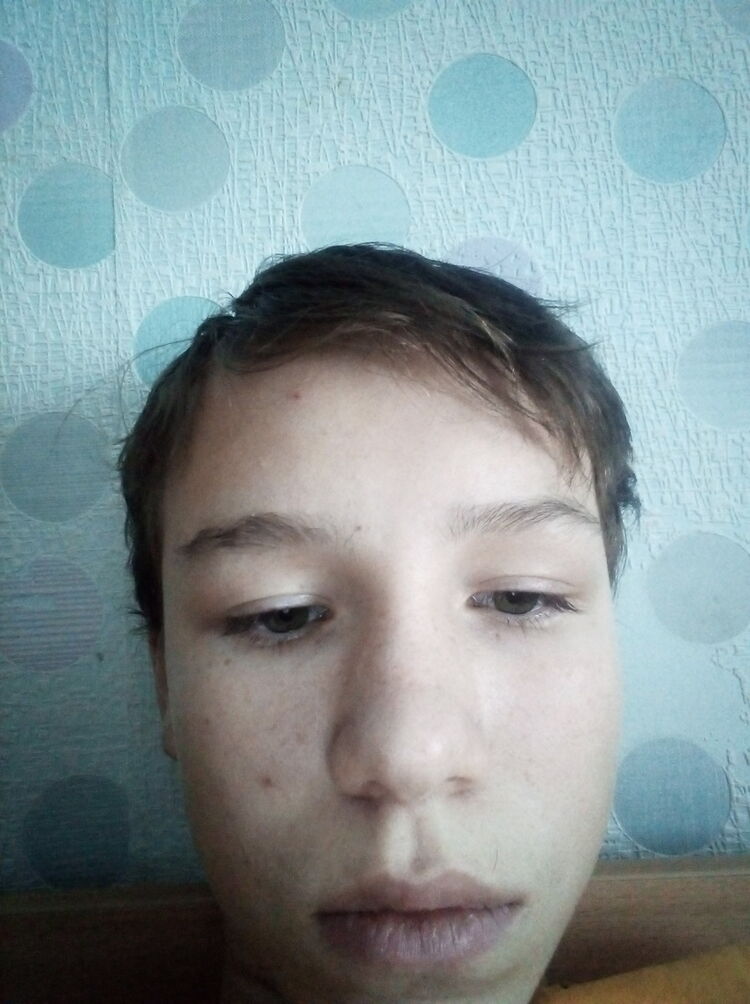  18326824  , 37 ,    