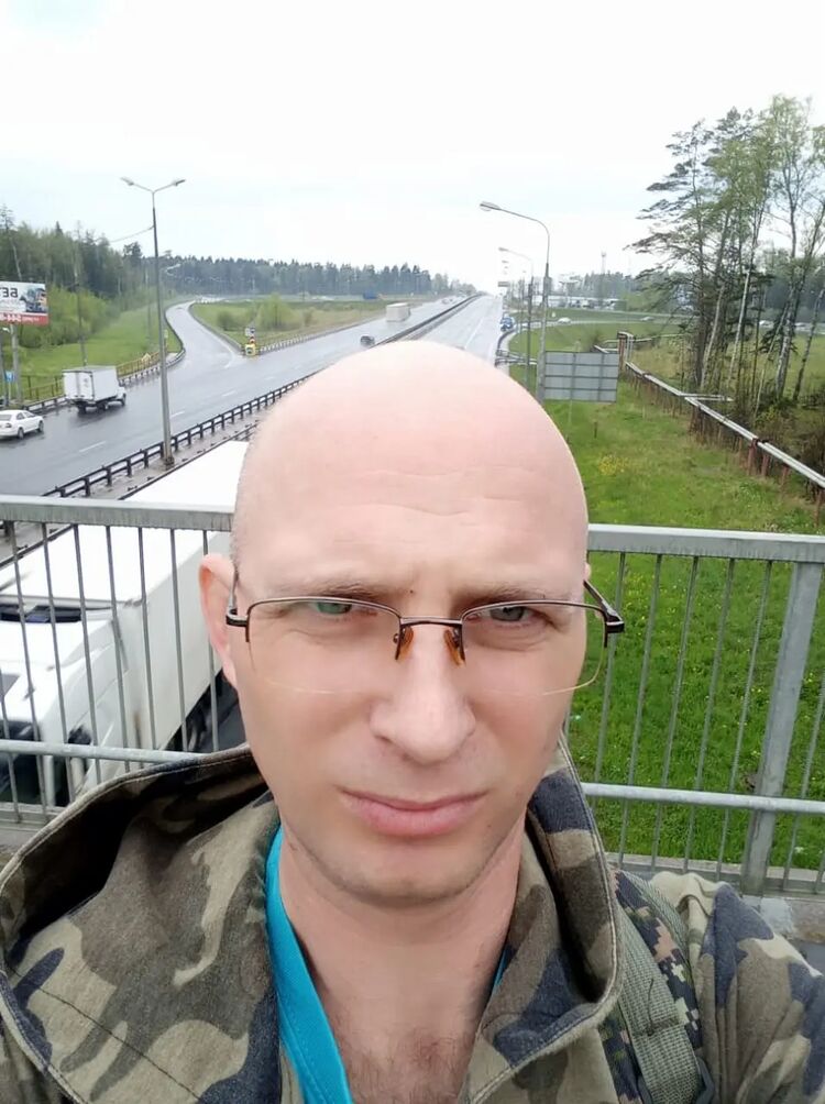  45808304  , 35 ,    