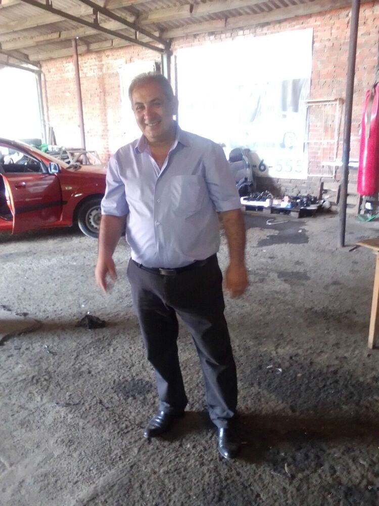  ,   , 54 ,   ,   , c , 