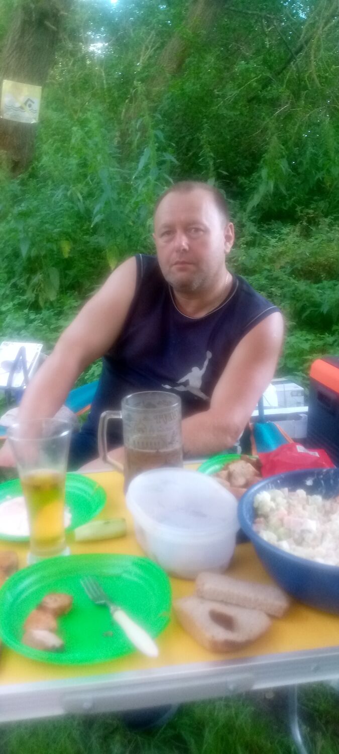 ���������� �������, ���� ������� �����, 47 ���, ������������ ��� ������, ����� � ���������