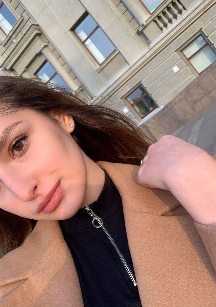 ���� 56435354 ������� ����, 23 ����, ���� ���������� � �������������