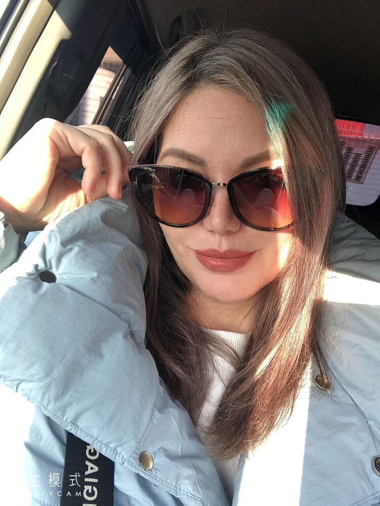 ���� 54996874 ������� ������, 47 ���, ���� ���������� � ����������