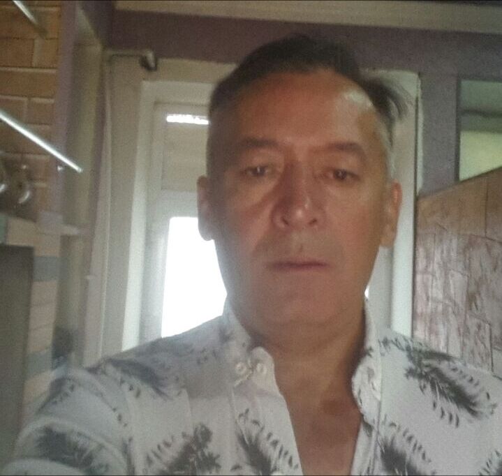  38824314  , 59 ,    