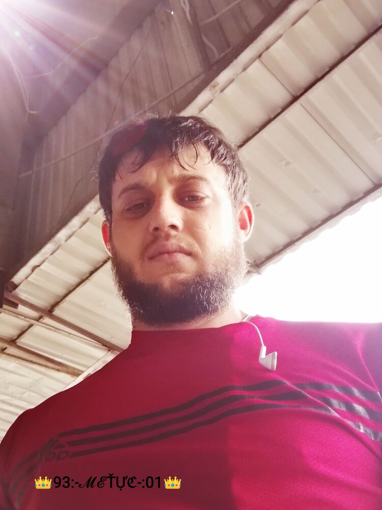 ���� 25092454 ������� ����, 34 ����, ���� ���������� � ����������