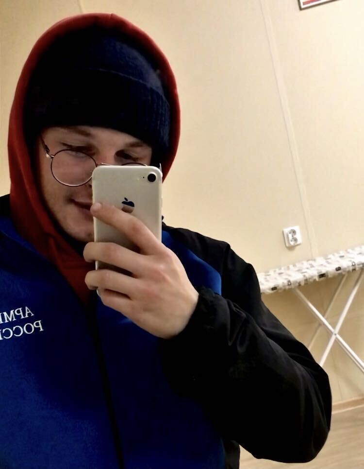 ���� 30839664 ����� ��������, 25 ���, ���� ���������� � �������-��-����