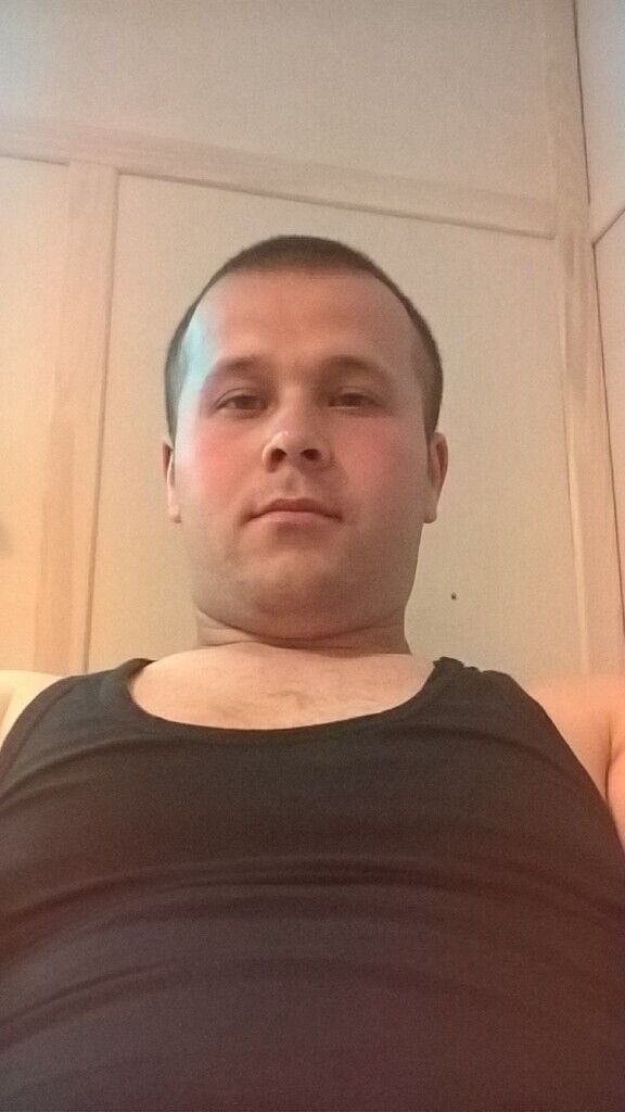  23429874  , 34 ,    