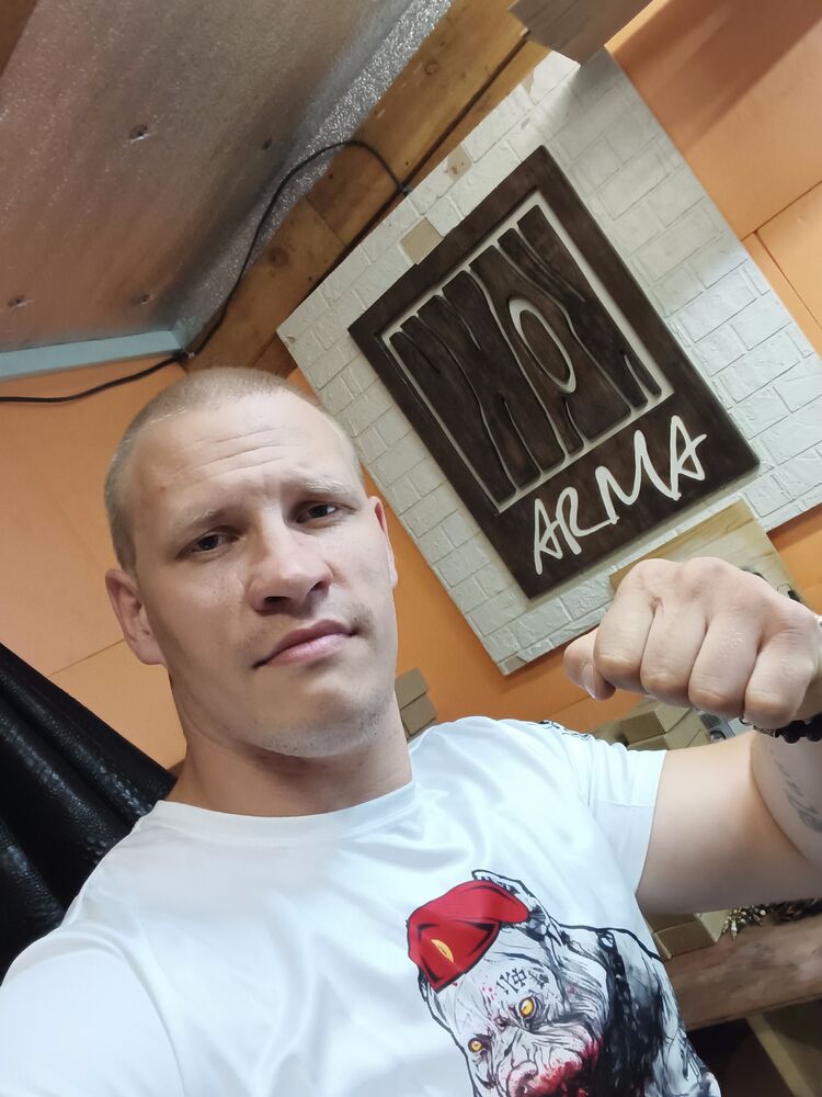 ���������� ������, ���� ������� ����, 34 ����, ������������ ��� ������, ����� � ���������, c�������� ���������