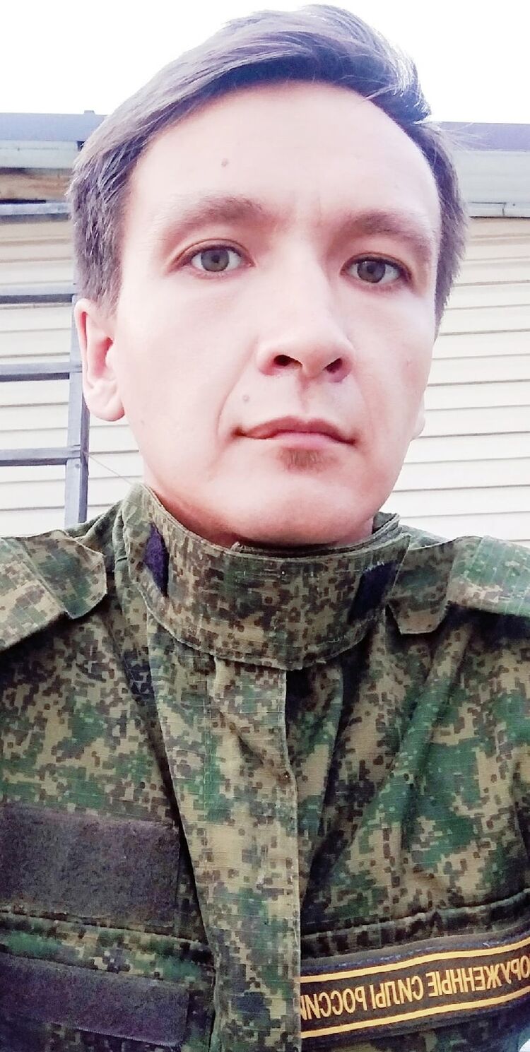  45565244  , 30 ,    -