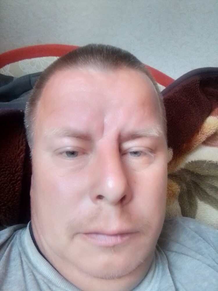  34859254  , 40 ,    
