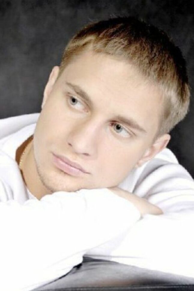 ���� 27377774 ������� �������, 39 ���, ���� ���������� � ����������