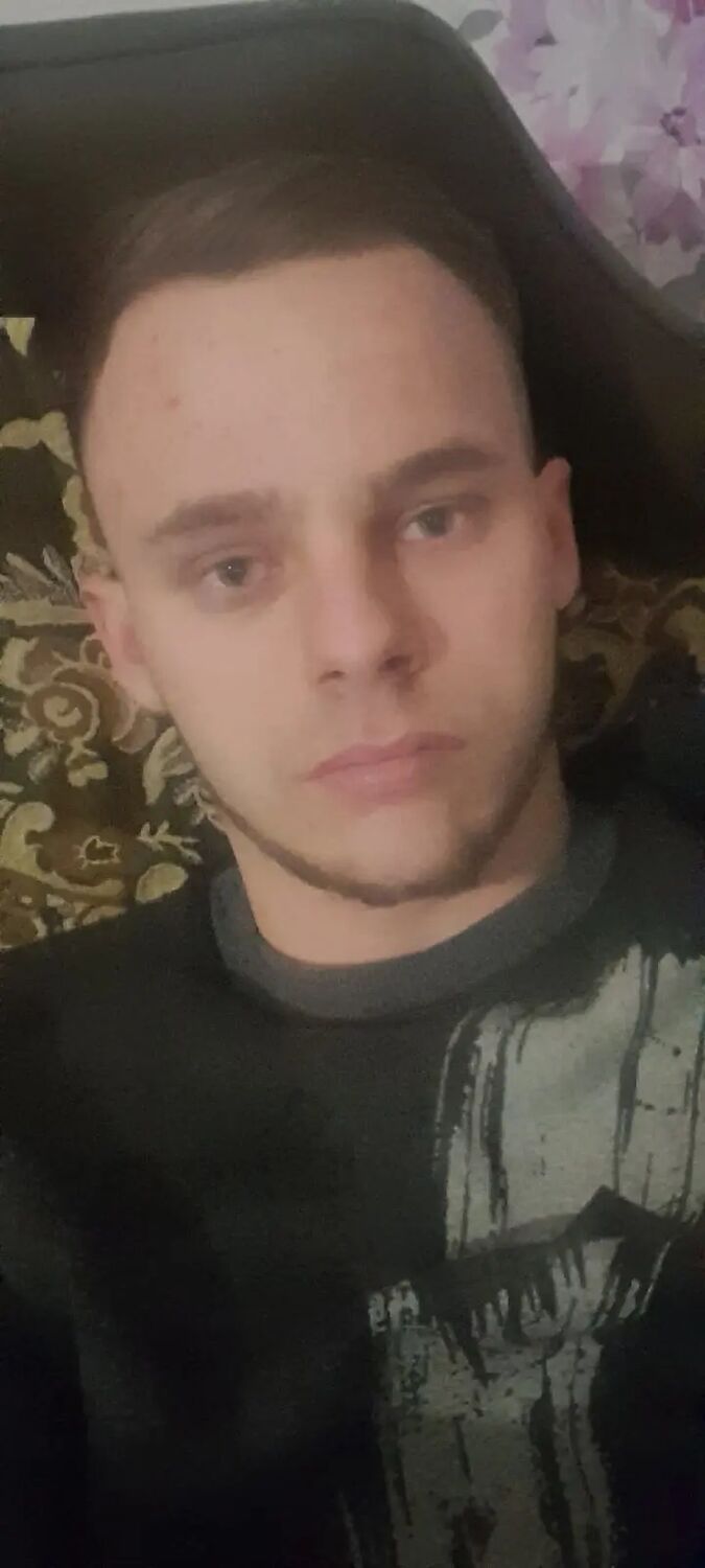  ,   , 21 ,   ,   , c 