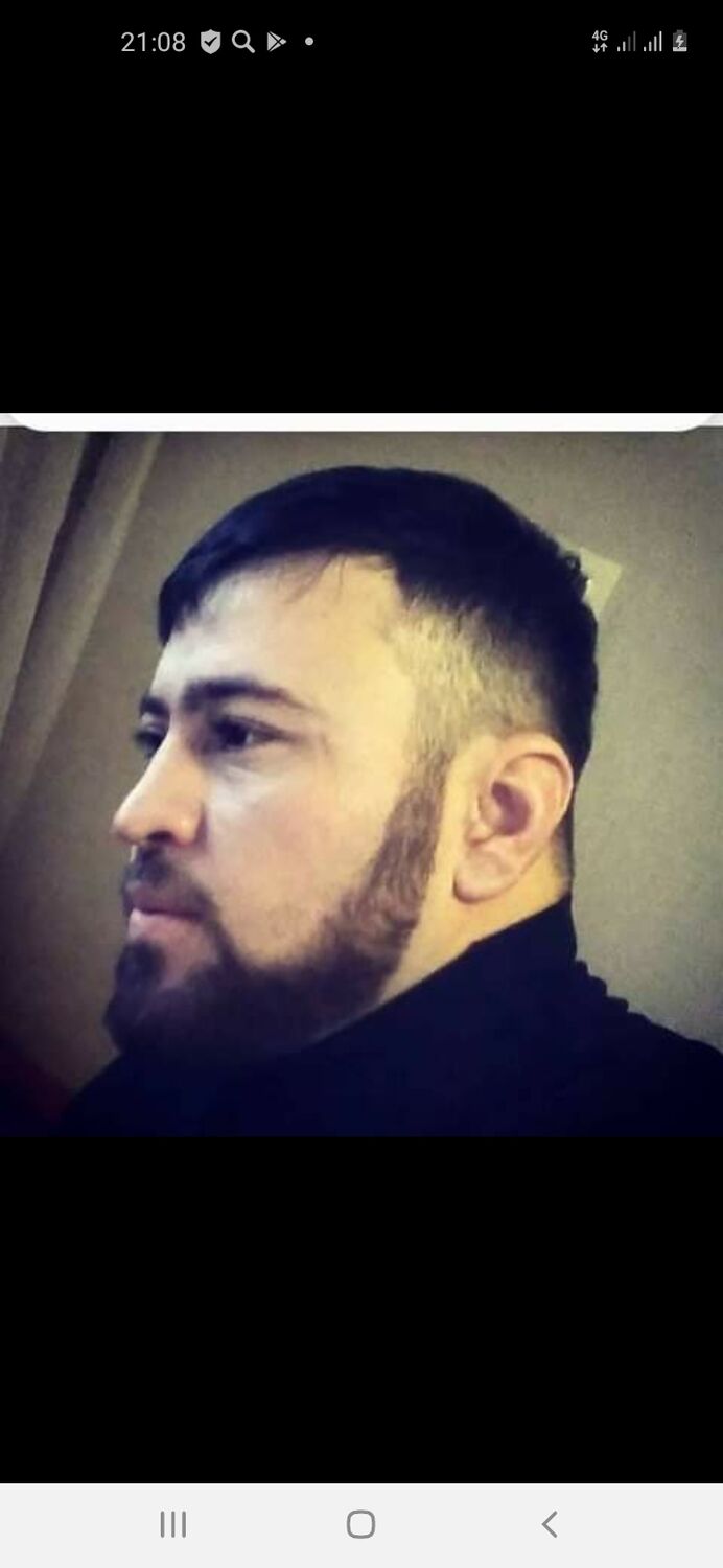 ���� 25976154 ������� ����, 29 ���, ���� ���������� � �������������