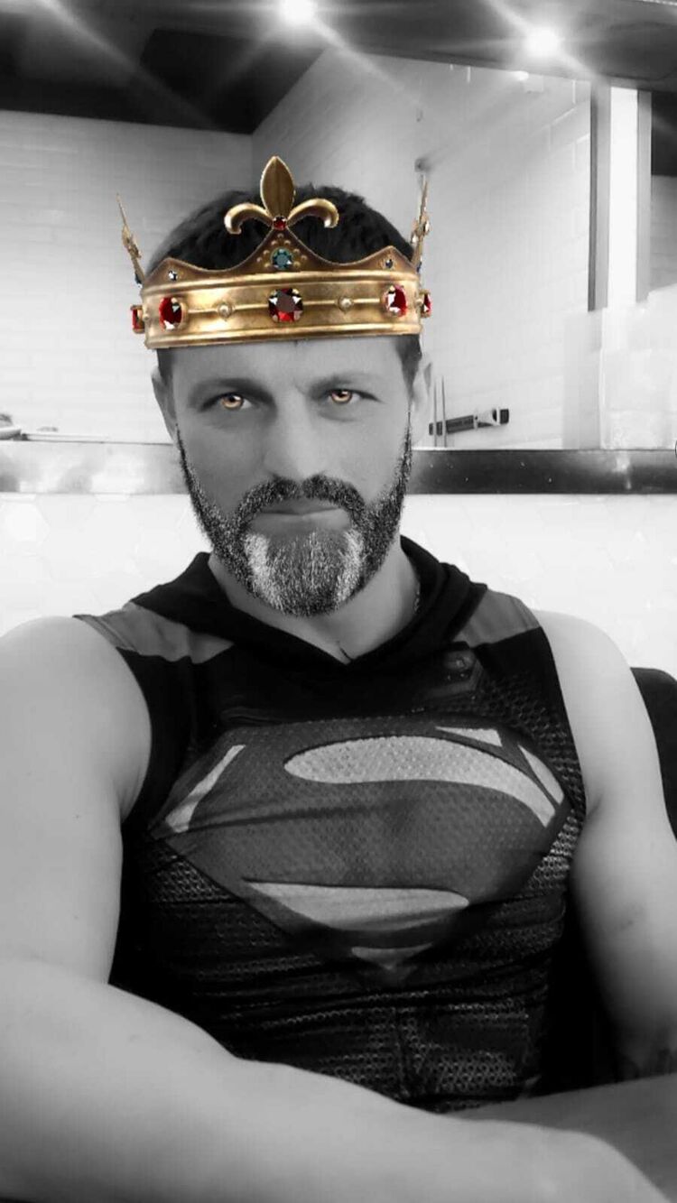 ���� 27052104 ������� �������, 37 ���, ���� ���������� � �����-����������