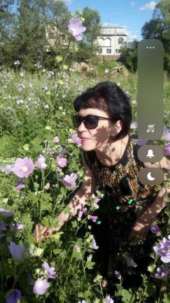 ���������� ������, ���� ������� �������, 61 ���, ������������ ��� c�������� ���������