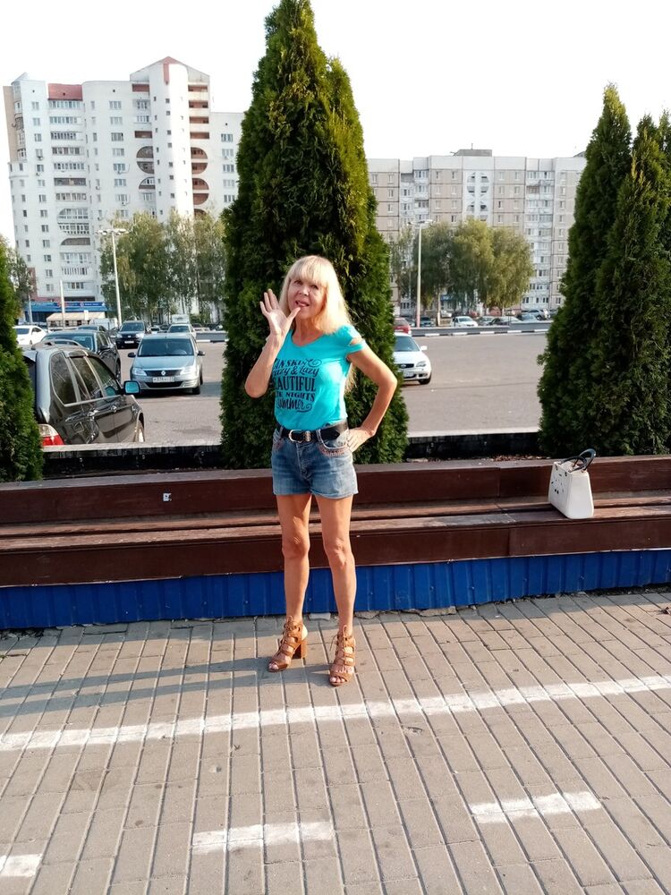  17317124  , 65 ,    