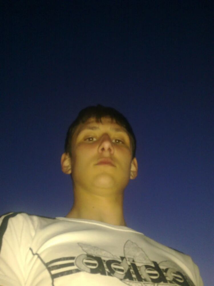 ���������� ����, ���� ������� ����, 32 ����, ������������ ��� ������, ����� � ���������, c�������� ���������, ���������