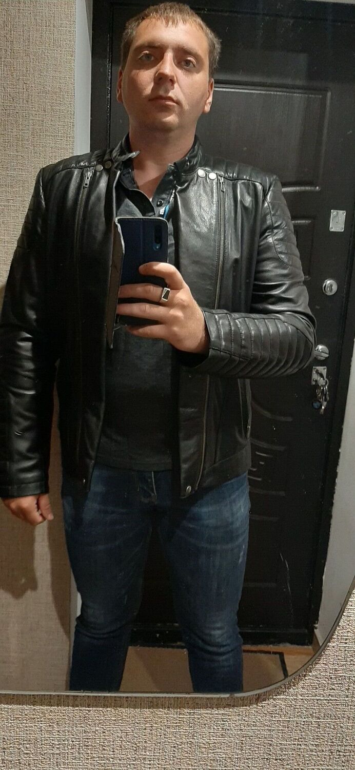 45593324  , 30 ,    