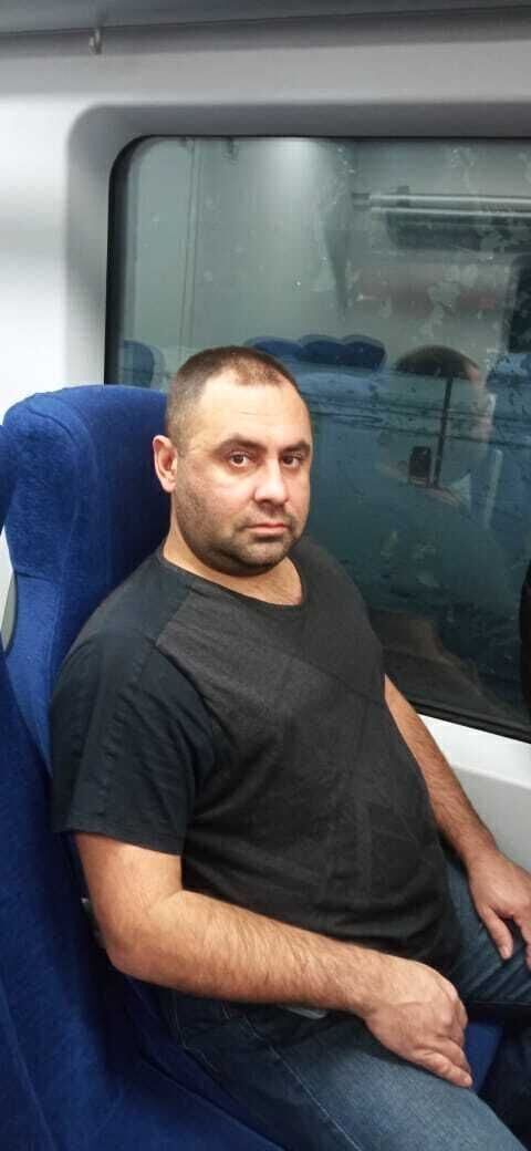 ���� 55405334 ������� �������, 47 ���, ���� ���������� � ������������