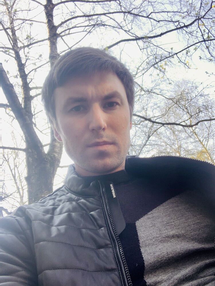 ���� 33493244 ������� �����, 35 ���, ���� ���������� � ������