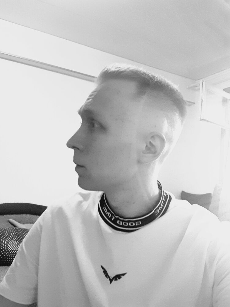  27068334  Dmitry, 28 ,    