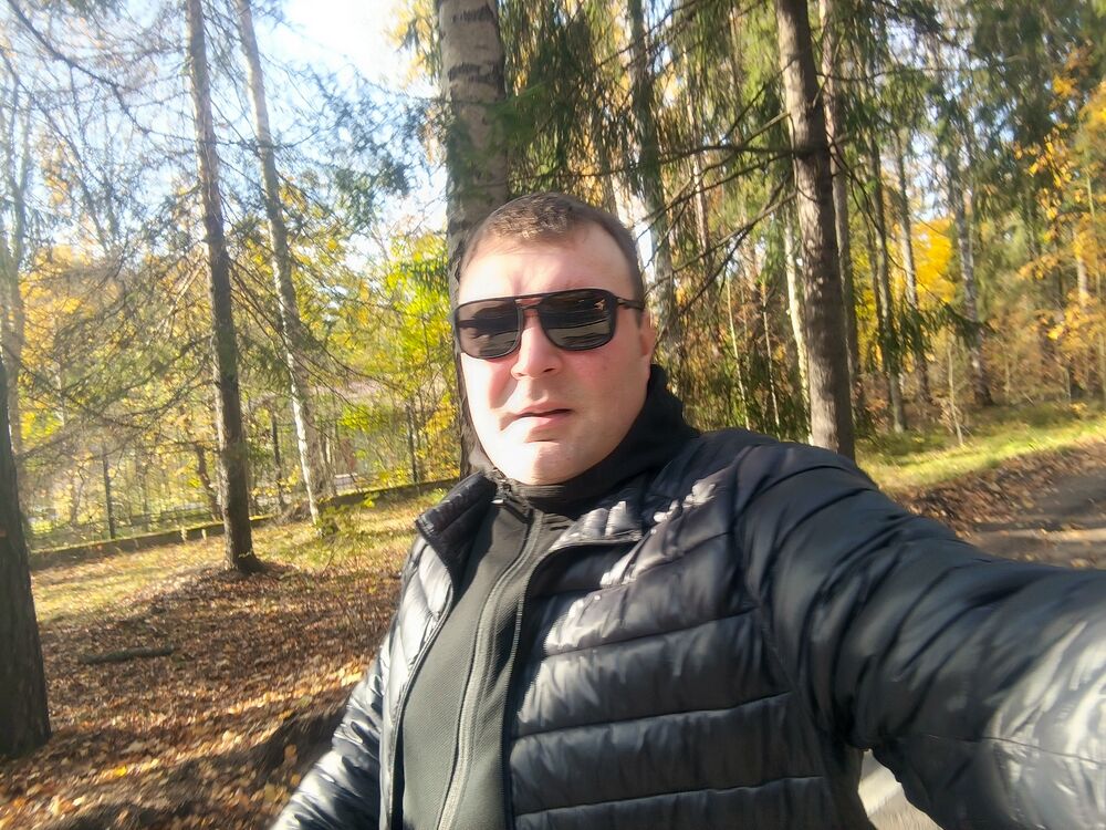 ���������� �����-���������, ���� ������� Evgeniy, 34 ����, ������������ ��� ������, ����� � ���������