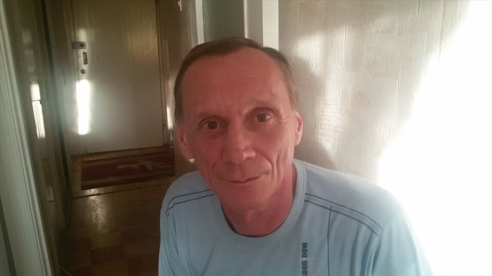  ,   , 64 ,   ,   , c 