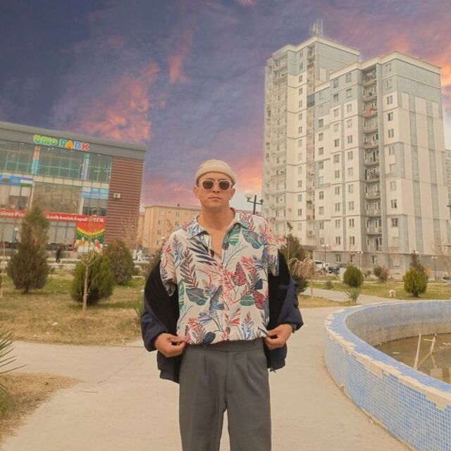 ���� 56240084 ������� �����, 32 ����, ���� ���������� � �������-���