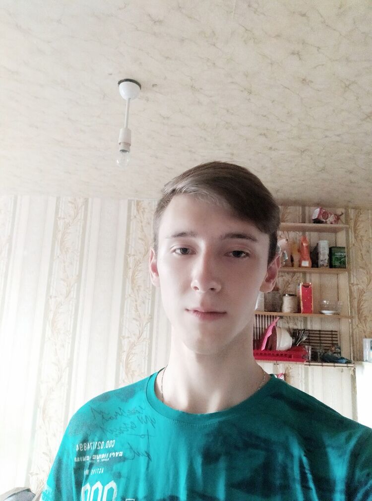  ,   , 23 ,     , c 