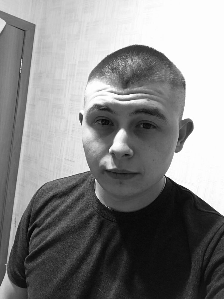 ���������� ���������, ���� ������� ��������, 26 ���, ������������ ��� ������, ����� � ���������