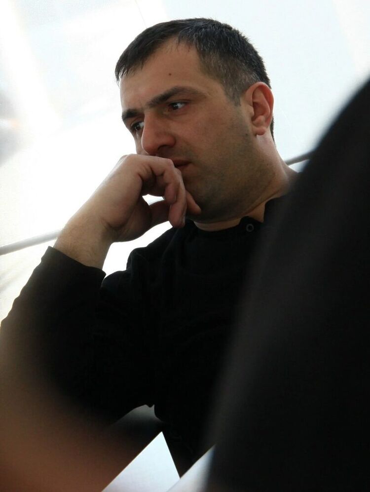 ���� 34093734 ������� Roman, 33 ����, ���� ���������� � ���������